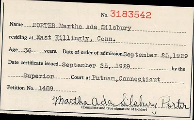 p. 58