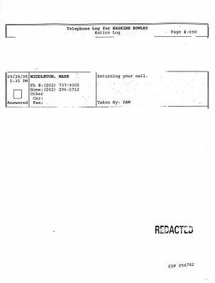p. 44