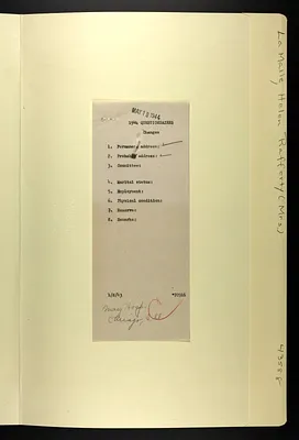 p. 9