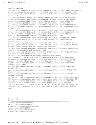 p. 7