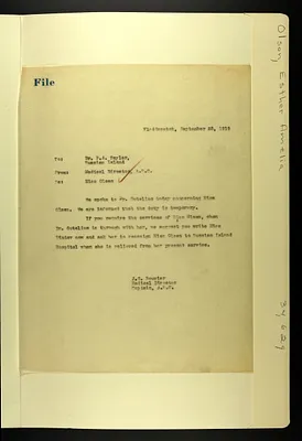p. 45