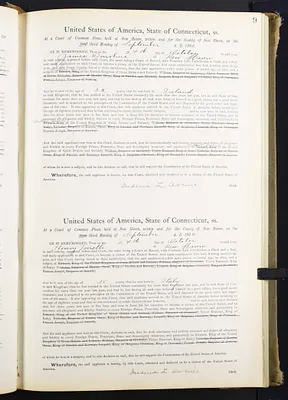 p. 39