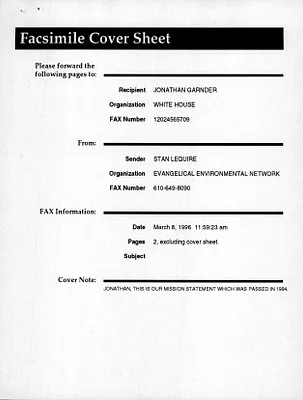 p. 41