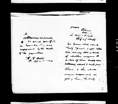 p. 58
