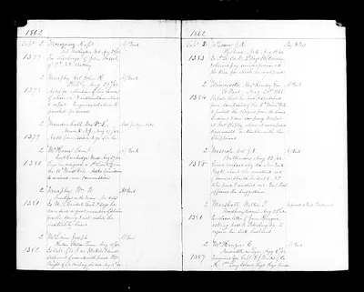 p. 13