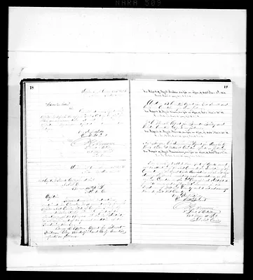 p. 14