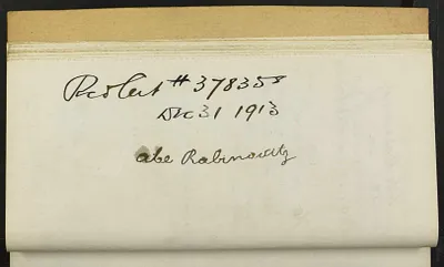 p. 18