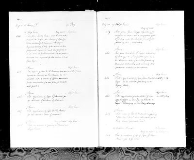 p. 26