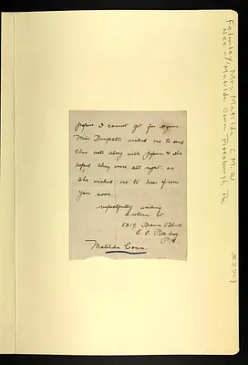 p. 37