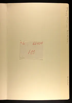 p. 26