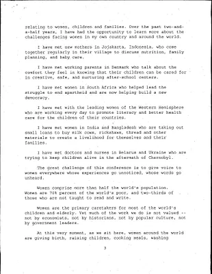 p. 22