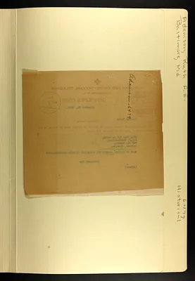 p. 32