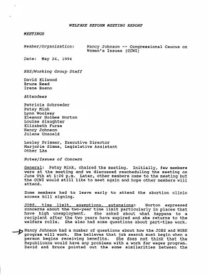 p. 49