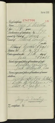 p. 43