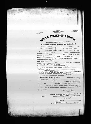 p. 58