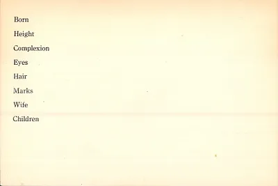 p. 48