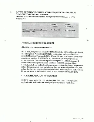 p. 57