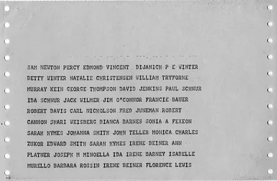 p. 4