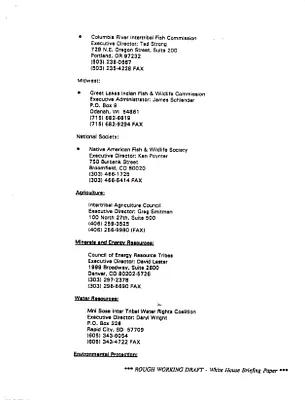p. 10