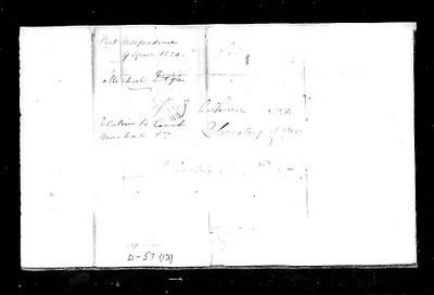 p. 25