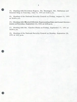 p. 46