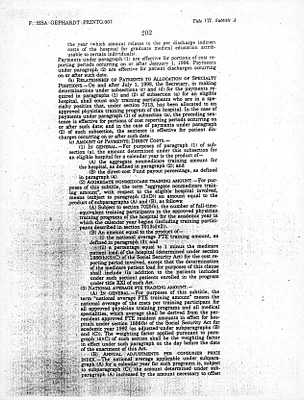 p. 30
