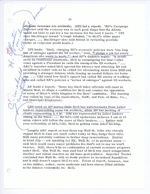 p. 18