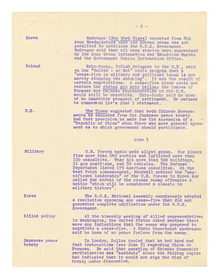 p. 10
