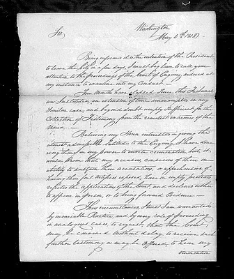p. 25