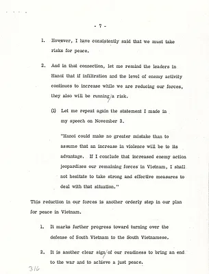 p. 42