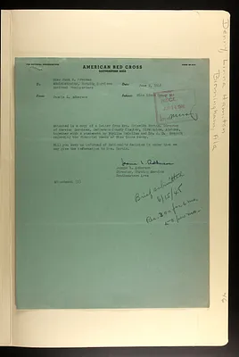 p. 33