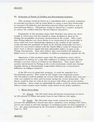 p. 48