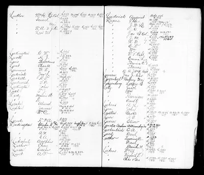 p. 36