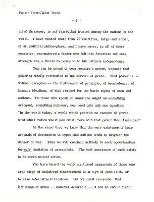 p. 26