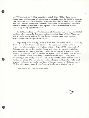 p. 5