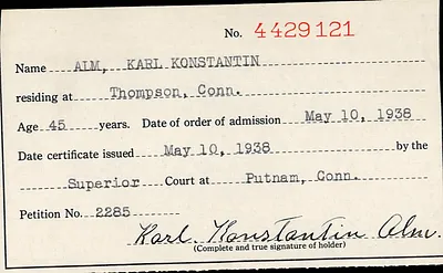 p. 58