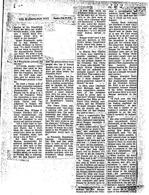 p. 37