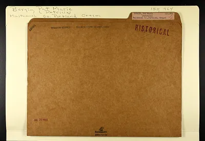 p. 11