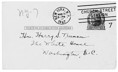 p. 58