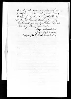 p. 49