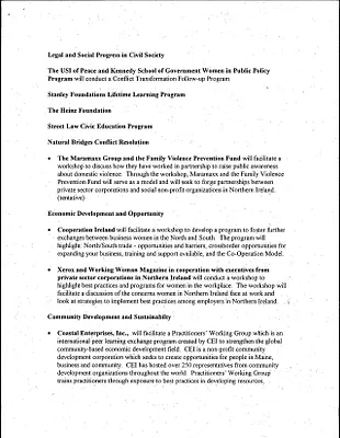 p. 28