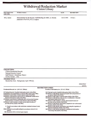 p. 57