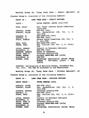 p. 56
