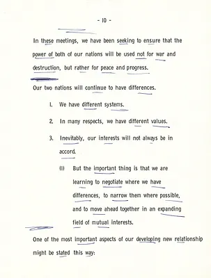 p. 10
