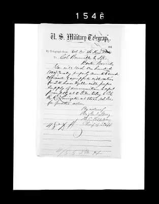 p. 57