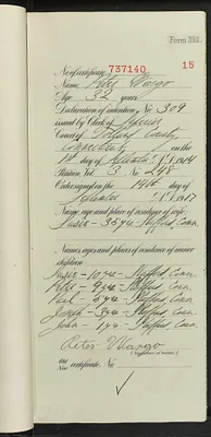 p. 16