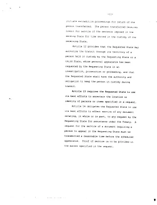 p. 43