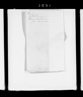 p. 55