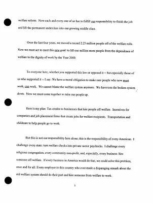 p. 41