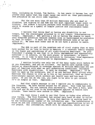 p. 57